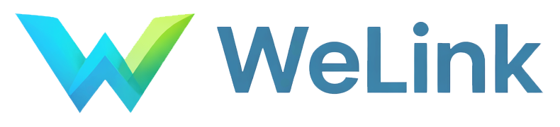 WeLink